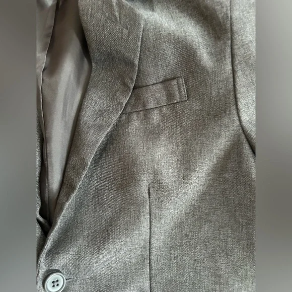 George Gray Kids Blazer - Picture 4 of 10
